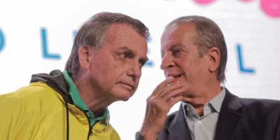 JairBolsonaro-MichelleBolsonaro-PL-PLMulher-ValdemarCostaNerto-18-848x477