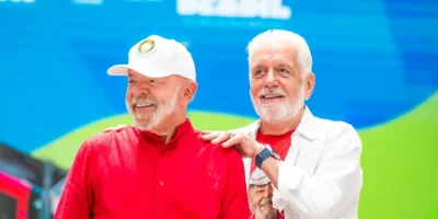 Jaques-wagner-lula.jpg