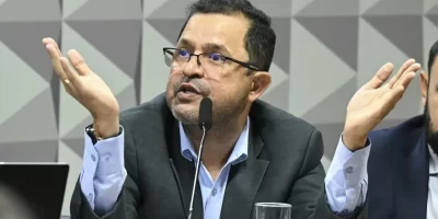 Jucimar-ex-coordenador