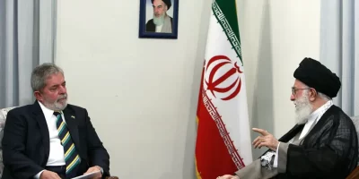 KHAMENEI-LULA-IRAN-14.jpg (1)