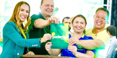 Kalynka-Podemos-com-Max-Russi-Alessandra-e-Claudio-Ferreira