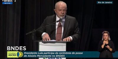 LULA-750x375