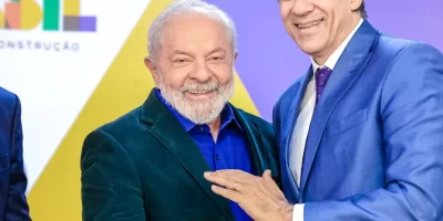 LULA-e-FERNANDO-HADDAD