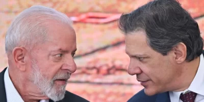 Lula-Haddad-768x511