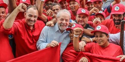 Lula-MST-763x540