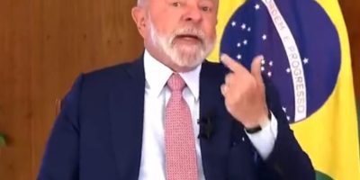 Lula-casas-750x375