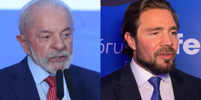 Lula-e-Daniel-Vorcaro