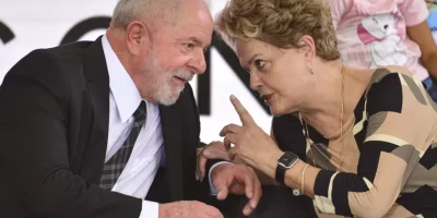 Lula-e-Dilma-1280x720.jpg