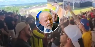 Lula-foi-alvo-de-protesto-e1774224934700