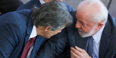 Lula-haddad-rombo