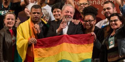 Lula-lgbt-capa