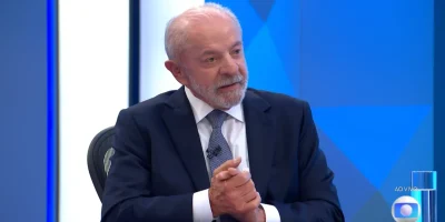 Lula1-globo-1320x739