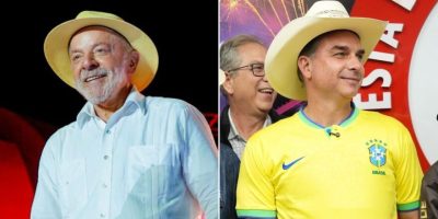 Lula_e_Flavio_Bolsonaro_617dee606e