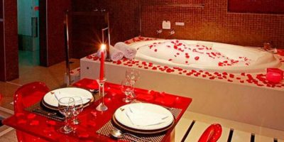 MOTEL-750×375 MOTEL-750x375