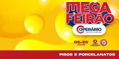 MegaFeirao_WALLPAPER (1) MegaFeirao_WALLPAPER (1)