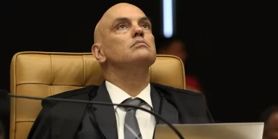 Ministro-Alexandre-de-Moraes-e1707497229524-1024x690