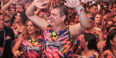 Ministro-de-Lula-em-carnaval Ministro-de-Lula-em-carnaval