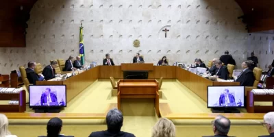 Ministros-do-STF-durante-sessão-nesta-quarta-feira-768×512 Ministros-do-STF-durante-sessão-nesta-quarta-feira-768x512