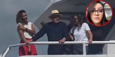 Monique-Mello-Exclusivo