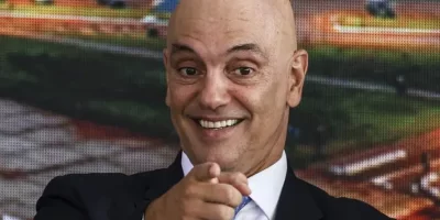Moraes-2-1-712×370.jpg Moraes-2-1-712x370.jpg