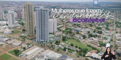 Mulheres-rondonópolis Mulheres-rondonópolis