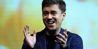 Nikolas-Ferreira-Lula-Processo-712x370