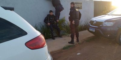 Operaçao Agroseguro-Gaeco (5)