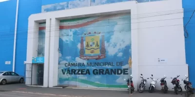 PF-OPERACAO-CAMARA-DE-VEREADORES-VG