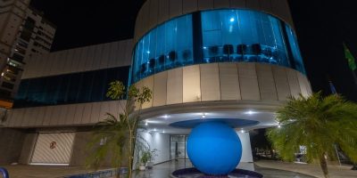 PREFEITURA-RONDONÓPOLIS-BOLA-AZUL