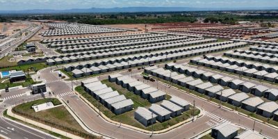 Pacaembu - Cuiabá (2)