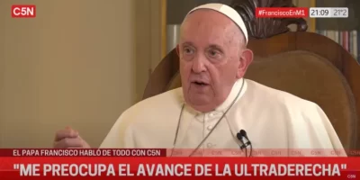 Papa-Francisco-C5N-768x396