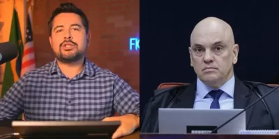 Paulo-Figueiredo-divulgou-informacao-sobre-Moraes-1536×864 Paulo-Figueiredo-divulgou-informacao-sobre-Moraes-1536x864