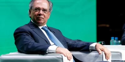 Paulo-Guedes