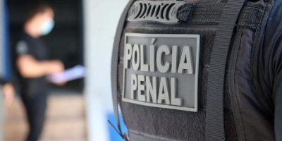 Policia-penal-capa