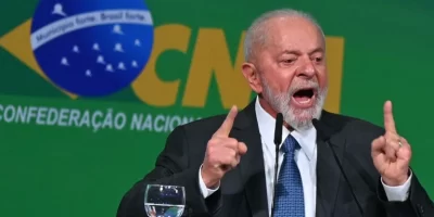 Presidente-Luiz-Inácio-Lula-da-Silva-1-768x511