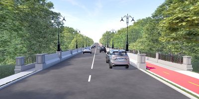 Projeto-da-ponte-da-rua-Arnaldo-Estevao-27-01-26-3