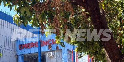 RGT_News_Hospital_Regional