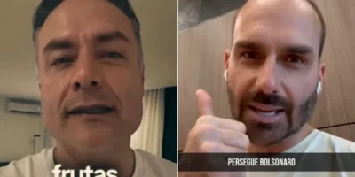 Renan-Filho-e-Eduardo-Bolsonaro
