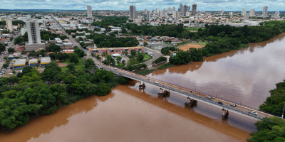 Rondonópolis-vista-aérea-cais