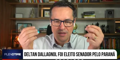 deltan-capa