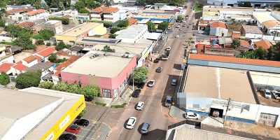 Terceira-faixa-na-rua-Fernando-correa