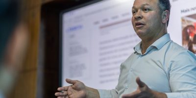 USINA - CLAUDIO_ilPq6W7