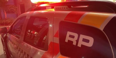 VIATURA-PM-polícia-militar-upa1024x768