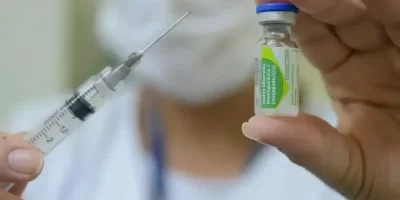 Vacina-meningite-capa