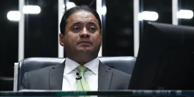 Weverton-Rocha-retirou-apoio-à-CPI-do-MEC