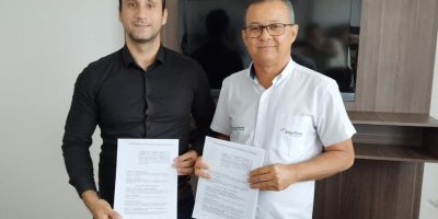 WhatsApp-Image-2023-01-27-at-15.37.35