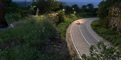 WhatsApp-Image-2024-04-15-at-14.26.00-2-e1715629279940