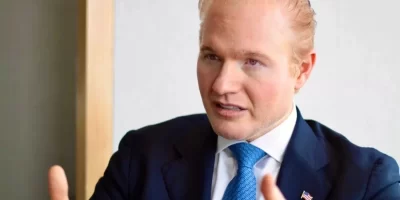 WhatsApp-Image-2025-07-30-at-17.44.00