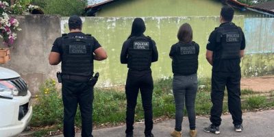 WhatsApp Image 2025-11-04 at 11.06.01