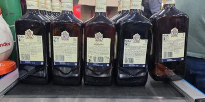 WhatsApp Image 2025-11-05 at 15.42.12